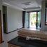 2 Bedroom House for sale in Na Mueang, Koh Samui, Na Mueang