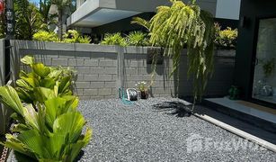 ขายบ้านเดี่ยว 3 ห้องนอน ใน ทับปริก, กระบี่ เดอะ เมดเดล กระบี่ ทาว์น