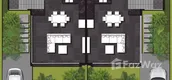 Поэтажный план квартир of Villa Sumalee
