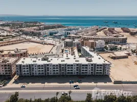 1 Habitación Apartamento en venta en Hurghada City, Hurghada, Red Sea, Egipto