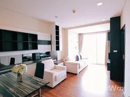 1 chambre Condominium à louer à , Phra Khanong Nuea