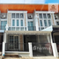 4 спален Таунхаус for rent in Ban Du, Чианг Рай, Ban Du, Mueang Chiang Rai, Чианг Рай