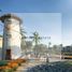 4 Bedroom Townhouse for sale at Mykonos, Artesia, DAMAC Hills (Akoya by DAMAC), Dubai, United Arab Emirates