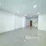2 Bedroom Villa for sale at Baan Natthakon Bangcheeor, Ratsada, Phuket Town, Phuket