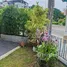 3 Bedroom Villa for rent at Baan Suan Lalana, Nong Prue