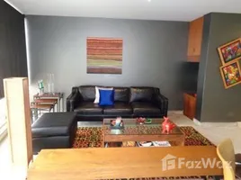 3 Bedroom House for rent in San Isidro, Lima, San Isidro