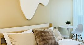 ยูนิตที่เหลืออยู่ในโครงการ ศุภาลัย ปาร์ค แอท ดาวน์ทาวน์ ภูเก็ต