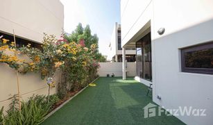 3 Schlafzimmern Villa zu verkaufen in Brookfield, Dubai Pelham