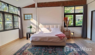 2 Bedrooms House for sale in , Bangkok 