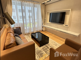 2 Schlafzimmer Wohnung zu vermieten im 111 Residence Luxury, Khlong Tan Nuea