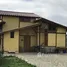  Земельный участок for sale in Manglaralto, Santa Elena, Manglaralto