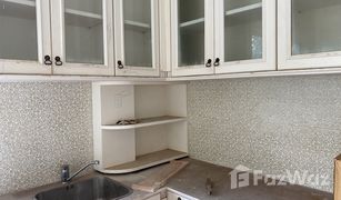 Дом, 4 спальни на продажу в Ram Inthra, Бангкок Bangkok Boulevard Ramintra 3