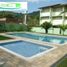 3 Bedroom House for sale at Acaraú, Pesquisar