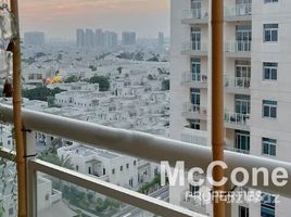 1 спален Квартира на продажу в Freesia, Azizi Residence, Al Furjan