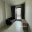 1 Bedroom Condo for sale at The Niche Pride Thonglor-Phetchaburi, Bang Kapi, Huai Khwang