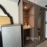 Studio Condo for rent at The Beach Condotel, Karon, Phuket Town, Phuket, Thailand