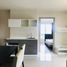 2 спален Квартира на продажу в D Condo Mine, Катху, Катху