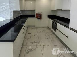 3 спален Квартира на продажу в Noura Tower, Al Habtoor City