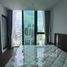 1 спален Квартира в аренду в Supalai Icon Sathorn, Thung Mahamek