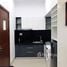 Studio Maison for sale in Hai Chau Da Nang, Hoa Cuong Nam, Hai Chau, Da Nang