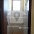 2 chambre Appartement à vendre à Apartment for sale in Community 25 TEMA., Tema, Greater Accra