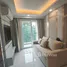 Studio Wohnung zu vermieten im Cybersquare, Sepang, Sepang