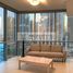 1 спален Квартира на продажу в Indigo Tower, Lake Almas East, Jumeirah Lake Towers (JLT)