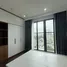 1 Habitación Villa en venta en Khue My, Da Nang, Khue My, Ngu Hanh Son, Da Nang, Vietnam