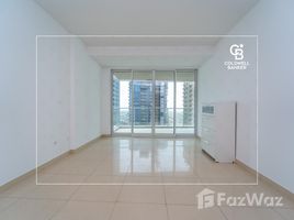 3 Bedroom Condo for sale at Laguna Tower, Bay Central