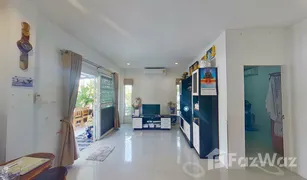 3 Schlafzimmern Haus zu verkaufen in Hin Lek Fai, Hua Hin La Vallee Ville Huahin