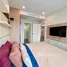 1 Bedroom Condo for rent at Dusit Grand Park, Nong Prue, Pattaya, Chon Buri, Thailand