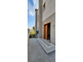 3 Bedroom Townhouse for rent at Atrio, Sheikh Zayed Compounds