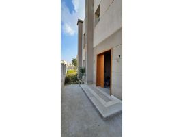 3 Bedroom Townhouse for rent at Atrio, Sheikh Zayed Compounds, Sheikh Zayed City, Giza