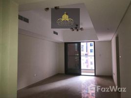 1 спален Квартира на продажу в Al Naemiya Towers, Al Rashidiya 3, Al Rashidiya, Ajman