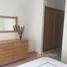 3 غرفة نوم شقة للبيع في Très bel appartement à vendre /les princesses -Casablanca, المعاريف
