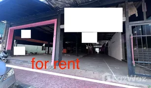 N/A Einzelhandelsfläche zu verkaufen in Wichit, Phuket 