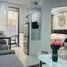 1 Schlafzimmer Appartement zu verkaufen im Siam Oriental Star, Nong Prue, Pattaya, Chon Buri