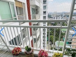 1 Bedroom Condo for rent at Sukhumvit Plus, Phra Khanong