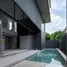 4 chambre Villa for sale in Thaïlande, Khlong Tan Nuea, Watthana, Bangkok, Thaïlande