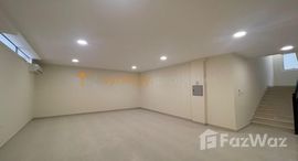Available Units at Hacienda