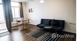 ยูนิตมือสองและให้เช่า