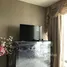 2 Bedroom Condo for sale at Menam Residences Condominium, Wat Phraya Krai, Bang Kho Laem, Bangkok