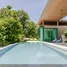 4 Bedroom Villa for sale at AREN Villas, Si Sunthon, Thalang, Phuket