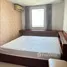 3 Bedroom Apartment for rent at SV City Rama 3, Bang Phongphang, Yan Nawa