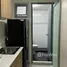 1 Schlafzimmer Appartement zu vermieten im D Condo Kathu-Patong, Kathu, Kathu, Phuket