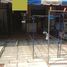 6 Bedroom Townhouse for sale in Nong Prue, Pattaya, Nong Prue