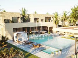 3 Bedroom Villa for sale at AL Jurf, Al Jurf, Ghantoot