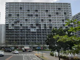 2 침실 Shore Residences에서 판매하는 콘도, Pasay City, 남부 지역