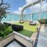 1 Bedroom Apartment for rent at Rhythm Phahol-Ari, Phaya Thai