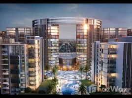 2 Habitación Apartamento en venta en Zed Towers, Sheikh Zayed Compounds, Sheikh Zayed City